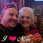 Shirley Mcduff - Facebook
