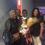 Shirley McDuff - Facebook