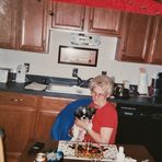 Shirley Mcduff - Facebook