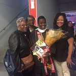 Shirley McDuff - @shirleymcduff - Instagram