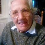 Shirley McDuff - Facebook