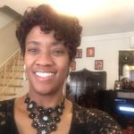 Shirley McDuffy - @mcduffyshirley - Instagram