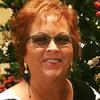 shirleymcduffie7 - @shirleymcduffie7 - TikTok