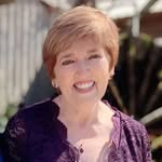 Shirley McElhattan Woodard - @shirley_mcelhattan_woodard532 - Instagram