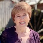 Shirley McElhattan Woodard - @nepar70012 - Instagram