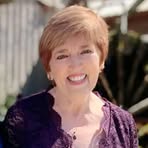 Shirley McElhattan Woodard - Facebook