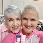 Shirley McElhattan Woodard - Facebook
