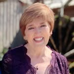 Shirley McElhattan Woodard - @shirley.m.woodard - Instagram