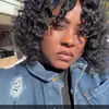 Shirley McElrath - @shirley.mcelrath - TikTok