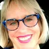 shirleymcelhattan - @shirleymcelhattan - TikTok