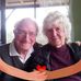 Shirley Elizabeth McElwee - Facebook