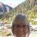 Shirley Jorgensen McElwee - Facebook