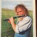 Shirley McElwee - Facebook
