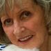 Shirley McElwee - Facebook