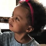 Shirley Mcelwee - @shirleymcelwee - Instagram