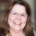 Shirley McElwee - Facebook