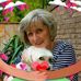 Shirley McElwee - Facebook