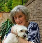 Shirley McElwee - Facebook