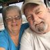 Shirley McElwee - Facebook