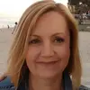 Shirley McIlwaine - @shirleymcilwaine - TikTok