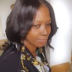 Shirley Geraldine Mcfarlane Wright - @shirleywright2019 - Instagram