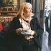 Shirley McFarlane - Facebook