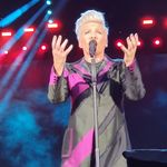 Shirley Mcfarlane - @shirley.mcfarlane3 - Instagram