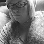 Shirley Mcfarlane - @slmcfarlane1 - Instagram