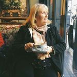 Shirley McFarlane - @shirley.mcfarlane2 - Instagram