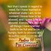 Shirley Mcfarlane - Facebook