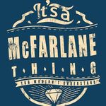 Shirley McFarlane - @shirleymcfarlane1951 - Instagram