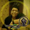 Shirley McFarlane - @shirleymcfarlane - TikTok
