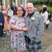 Shirley Mcfarlane - Facebook