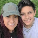 Shirley Salas McFarlane - @shirleymcfarlane - Instagram
