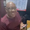 shirleymcfarlane6 - @shirleymcfarlane6 - TikTok