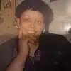 shirleymcfarlane8 - @shirleymcfarlane8 - TikTok