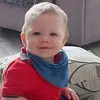 shirleymcfarlanes - @shirleymcfarlanes - TikTok