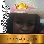 shirley mcafee - @shirleymcfee1970 - Instagram