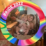 Shirley Mcfee - Facebook