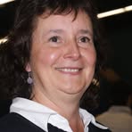 Shirley McFee - Facebook