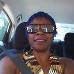Shirley Mcfee - @shirleymcfee - Instagram