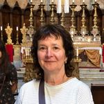 Shirley McFee - @mcfee6 - Instagram