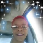 Shirley Mcfee - @mcfee458 - Instagram