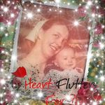 Shirley Mcfee - @dark_knigt017 - Instagram