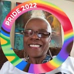 Shirley Mcfee - Facebook