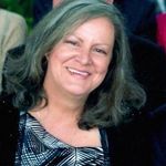 Shirley McFee - @mcfee.shirley - Instagram