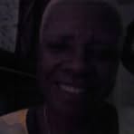 Shirley McFee - Facebook