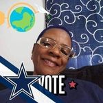 Shirley Mcfee - @shirley.mcfee.355 - Instagram