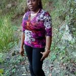 shirley mcgregor - @mcgregor.shirley - Instagram