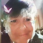 Shirley McGregor - @shirlmcgregor - Instagram